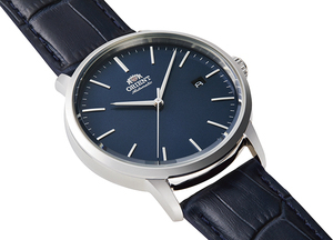 Orient FAC0E04L1