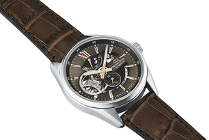 Orient RE-AV0006Y00B