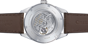 Orient RE-AV0006Y00B