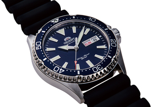 Orient RA-AA0006L19A