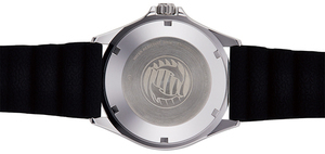 Orient RA-AA0006L19A