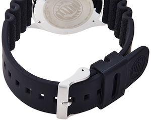 Orient RA-AA0006L19A