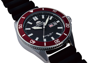 Orient RA-AA0011B19A