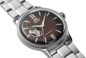 Orient RA-AG0027Y10A