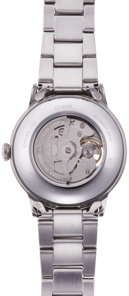 Orient RA-AG0027Y10A