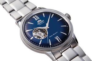 Orient RA-AG0028L10A