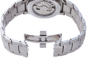 Orient RA-AG0029N10A