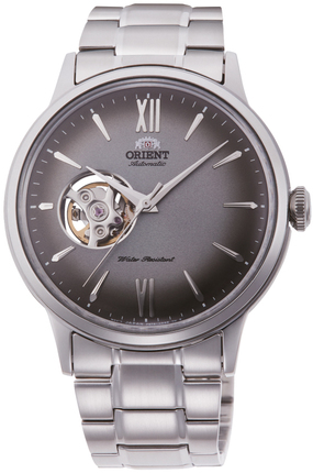 Orient RA-AG0029N10A