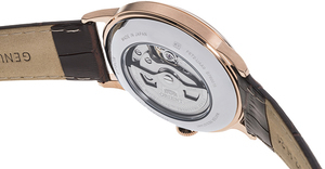 Orient RA-AG0001S10B