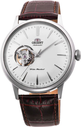 Orient RA-AG0002S10B