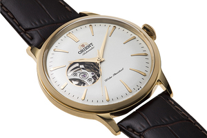 Orient RA-AG0003S10A