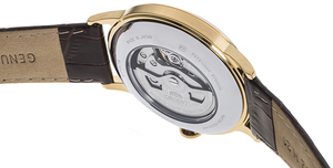 Orient RA-AG0003S10A