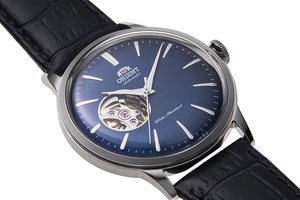 Orient RA-AG0005L10A