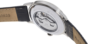 Orient RA-AG0005L10A