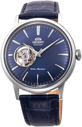 Orient RA-AG0005L10A