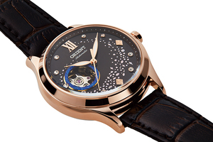 Orient RA-AG0017Y10B