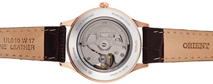 Orient RA-AG0017Y10B