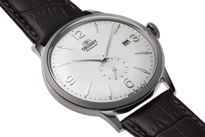 Orient RA-AP0002S10A