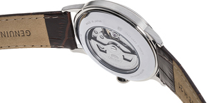 Orient RA-AP0002S10A