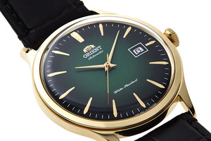 Orient FAC08002F0