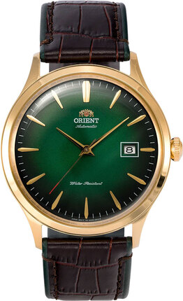 Orient FAC08002F0