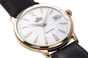 Orient FAC00002W0