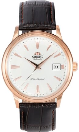 Orient FAC00002W0