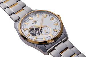 Orient RA-AR0001S10B