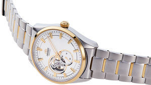 Orient RA-AR0001S10B