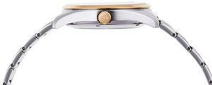 Orient RA-AR0001S10B