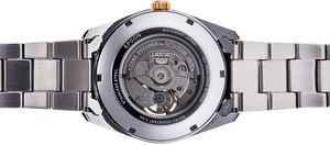 Orient RA-AR0001S10B