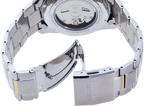 Orient RA-AR0001S10B