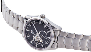 Orient RA-AR0002B10B