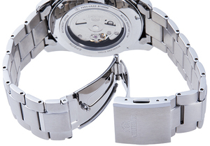 Orient RA-AR0002B10B