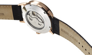 Orient FAG02002W0