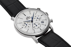 Orient RA-KV0405S10B
