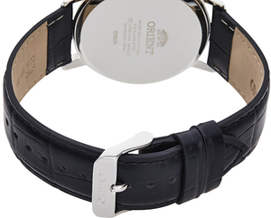 Orient RA-KV0405S10B