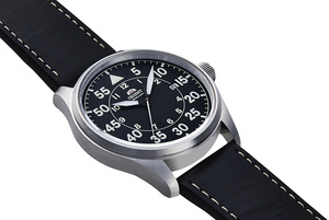Orient RA-AC0H03B10B