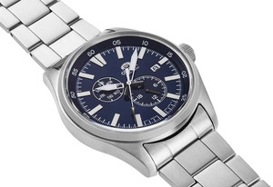 Orient RA-AK0401L10A