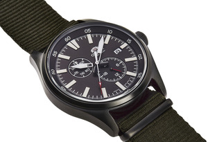 Orient RA-AK0403N10B
