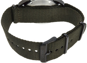 Orient RA-AK0403N10B