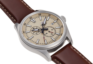 Orient RA-AK0405Y10A