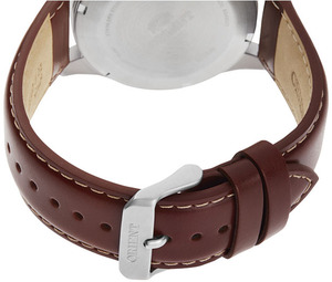 Orient RA-AK0405Y10A