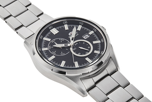 Orient RA-AK0602B10B