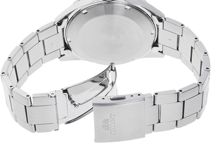 Orient RA-AK0602B10B