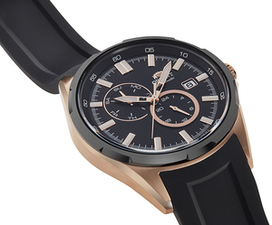 Orient RA-AK0604B10B