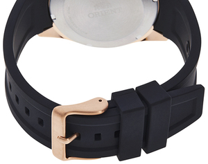 Orient RA-AK0604B10B