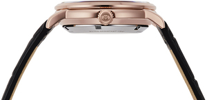 Orient RA-AR0103B10A