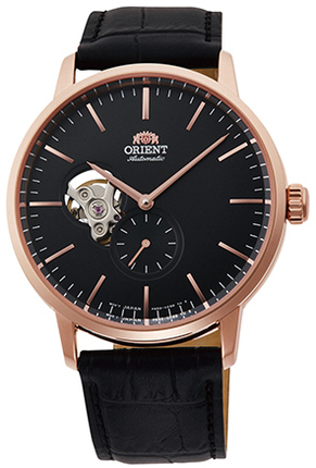 Orient RA-AR0103B10A