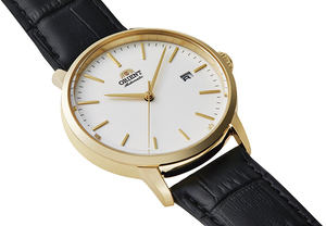 Orient RA-AC0E03S10B